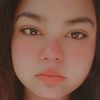 arooj.khokhar14