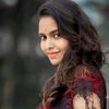 vijikasamviji