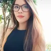 emi.rodavlas