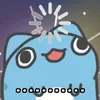 xian_arrist