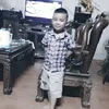 nguyendinhchinh846