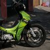 fth_5tp