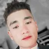 anhdien198