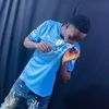 user4965571189291