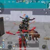 sd_rakuzan