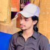 ranaansar463