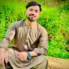 Najeebullah AhmadZai11