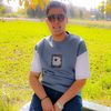 mahmodkhalid763
