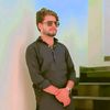 mjamshaid544