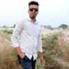 use3057ashik