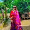 kamalaaa0555