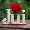 🥀Jui🥀