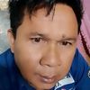 abdulrahmangombala