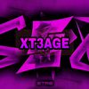 xteage_3