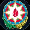 111.lider1
