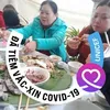 baxoai12
