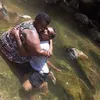 valquiriadosanjos72