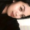 yulia.rismawati4