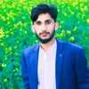 mzzubair316