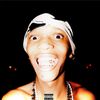 jamien_ads