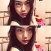 user10112005