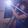 10.35.07
