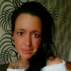 meee833