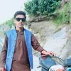 saifkhan09817