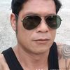 user9850040866531