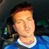 julienruotte