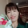 thanh.tamdoan28