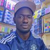 tmbofficielle