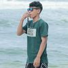 jafar_udn