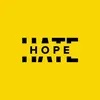 HOPE not hate