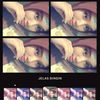 anggunlyyy13