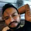 fajar.joni