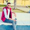 .mohammed1152