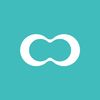 bloom360.id