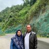 husein.nasution7