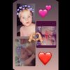 mommy_to_2_23_24