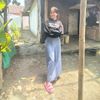 ntaaww_16