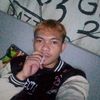 pelangton526