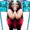 candypop297