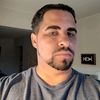 devon_miles85
