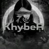 khyber_bio