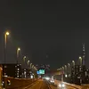 adjmgp2130