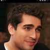 afdel_006