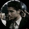 procuradocr7