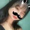 nhuynhh92