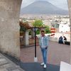 jeremiaszeladamon